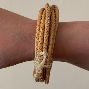 Handmade Brazilian Bracelet